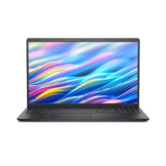 Dell 15 DC15250 laptop (15,6"FHD/Intel Core i7-1355U/Int.VGA/16GB RAM/512GB/Win11) - fekete Dell 15 DC15250 laptop (15,6"FHD/Intel Core i7-1355U/Int.VGA/16GB RAM/512GB/Win11) - fekete