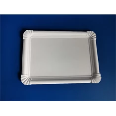 14253 17x24cm 250 db/cs papírtálca 14253 17x24cm 250 db/cs papírtálca