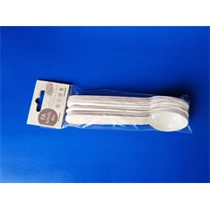 14502 16 cm 10db/cs fa kanál 14502 16 cm 10db/cs fa kanál