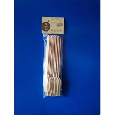 14504 16 cm 10db/cs fa villa 14504 16 cm 10db/cs fa villa