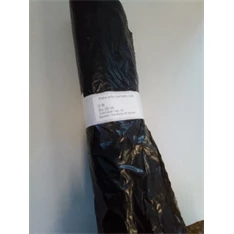 Mody 160l 80x120cm vastag 10 db/csomag FMC háztartási szemeteszsák Mody 160l 80x120cm vastag 10 db/csomag FMC háztartási szemeteszsák