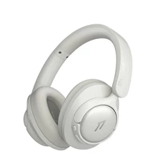 1MORE SonoFlow SE HQ31 Bluetooth fehér fejhallgató 1MORE SonoFlow SE HQ31 Bluetooth fehér fejhallgató