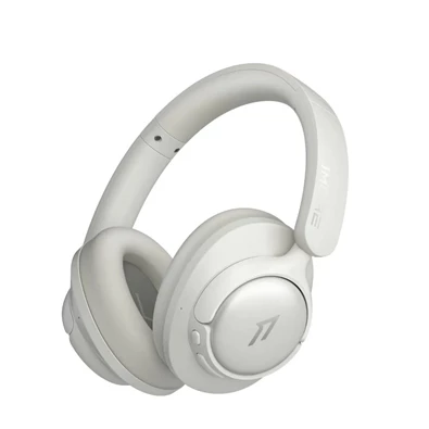 1MORE SonoFlow SE HQ31 Bluetooth fehér fejhallgató 1MORE SonoFlow SE HQ31 Bluetooth fehér fejhallgató