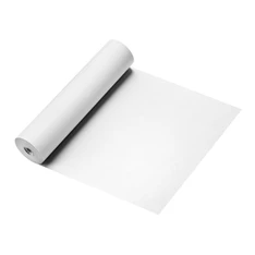 216x30x12mm BPA mentes 48gsm faxpapír