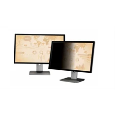 3M 20,1" betekintésvédő monitorszűrő