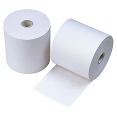 57/40/12 17fm nyomtatott ( 48g thermo) 10db hőpapír tekercs 57/40/12 17fm nyomtatott ( 48g thermo) 10db hőpapír tekercs
