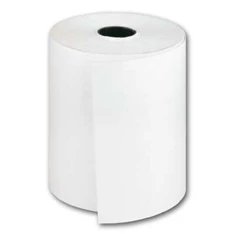 57/60/12 60g 10db fehér pénztárgépszalag 57/60/12 60g 10db fehér pénztárgépszalag