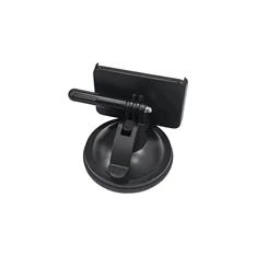 Xiaomi 70mai 7S01 Dash Cam A500S tapadókorongos tartó
