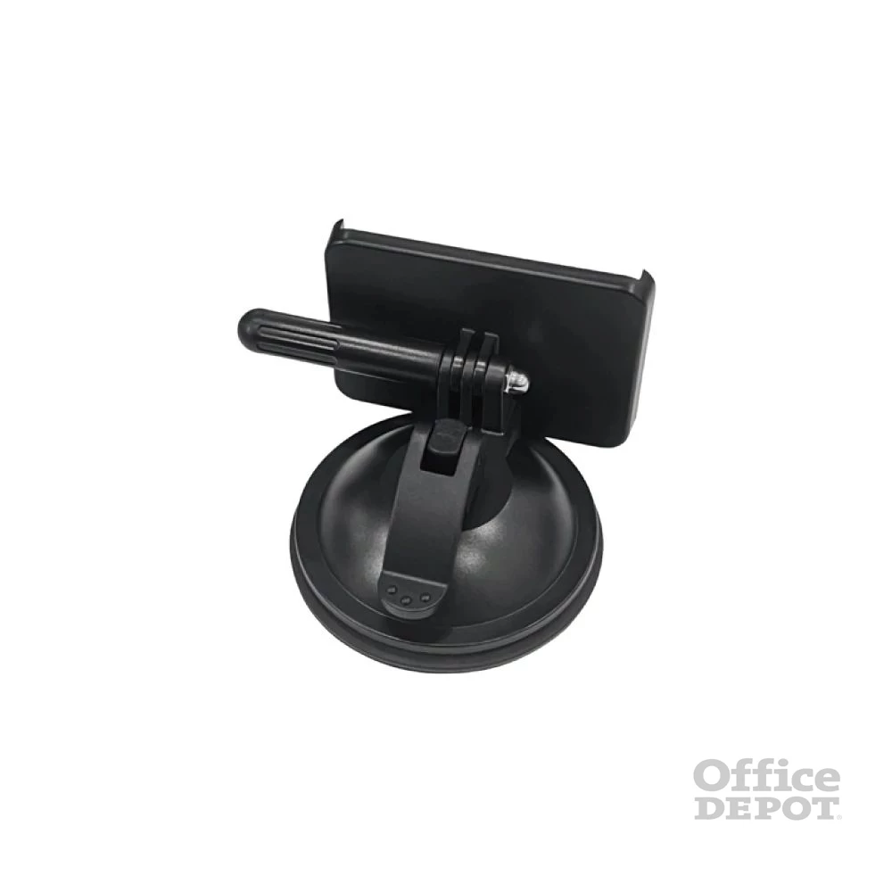 Xiaomi 70mai 7S01 Dash Cam A500S tapadókorongos tartó