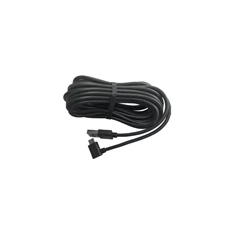 70mai CC-USB Cable2 3,5m Type-C Dash Cam kábel 70mai CC-USB Cable2 3,5m Type-C Dash Cam kábel