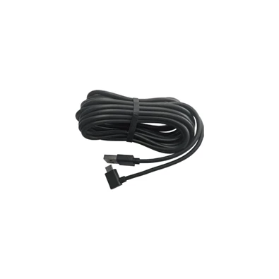 70mai CC-USB Cable2 3,5m Type-C Dash Cam kábel 70mai CC-USB Cable2 3,5m Type-C Dash Cam kábel