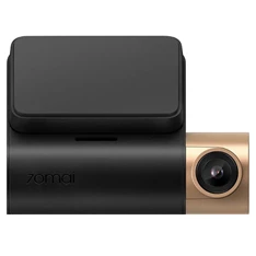 70mai Dash Cam Lite 2 menetrögzítő kamera 70mai Dash Cam Lite 2 menetrögzítő kamera