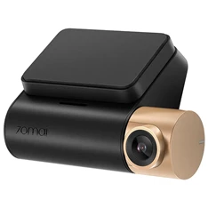 70mai Dash Cam Lite 2 menetrögzítő kamera 70mai Dash Cam Lite 2 menetrögzítő kamera