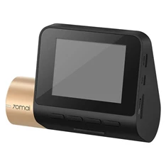 70mai Dash Cam Lite 2 menetrögzítő kamera 70mai Dash Cam Lite 2 menetrögzítő kamera