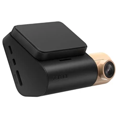 70mai Dash Cam Lite 2 menetrögzítő kamera 70mai Dash Cam Lite 2 menetrögzítő kamera