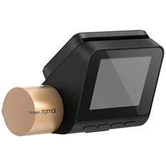 70mai Dash Cam Lite 2 menetrögzítő kamera 70mai Dash Cam Lite 2 menetrögzítő kamera