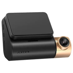 70mai Dash Cam Lite 2 menetrögzítő kamera 70mai Dash Cam Lite 2 menetrögzítő kamera