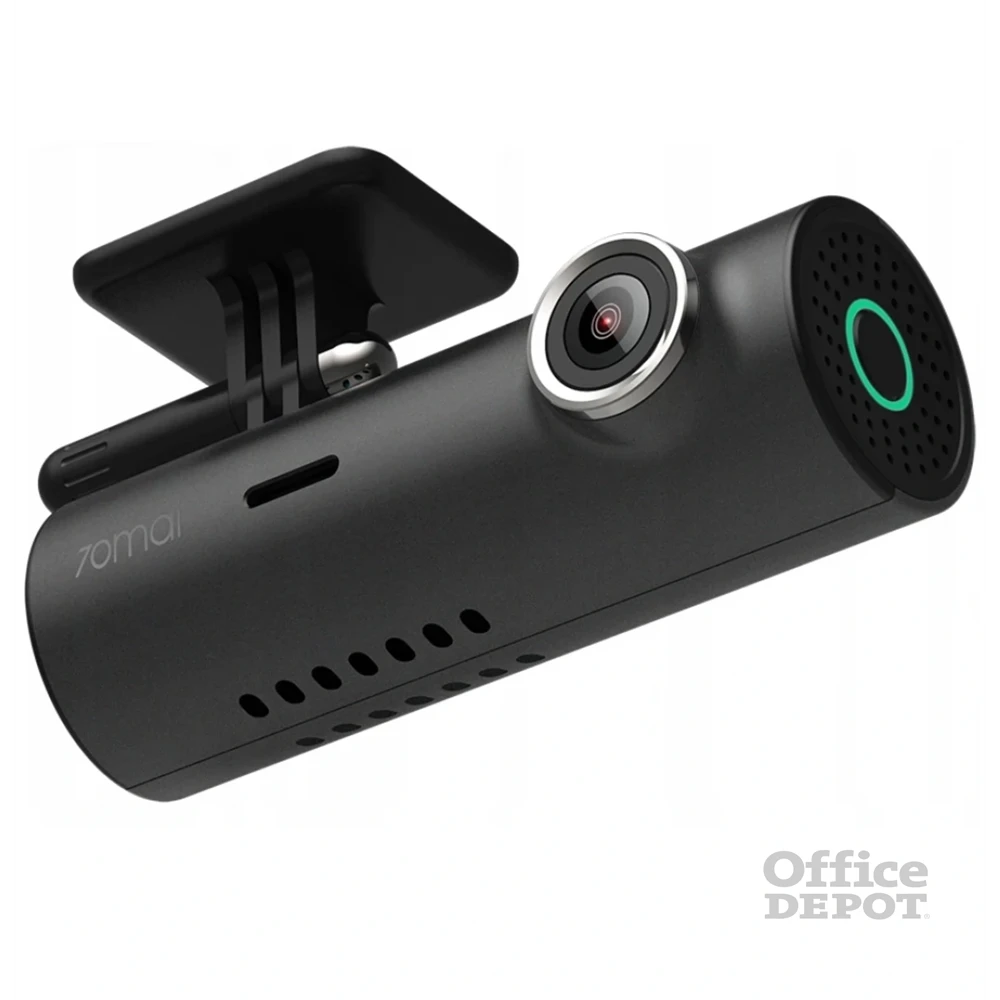 70mai Dash Cam M300 menetrögzítő kamera