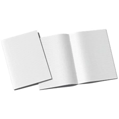 A3 70g franciakockás 20db rovatolt papír A3 70g franciakockás 20db rovatolt papír