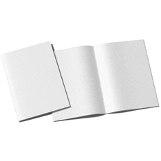 A3 70g kockás 20db rovatolt papír A3 70g kockás 20db rovatolt papír
