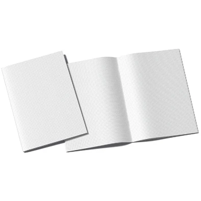 A3 70g kockás 20db rovatolt papír A3 70g kockás 20db rovatolt papír