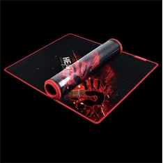 A4-Tech B081 gamer egérpad A4-Tech B081 gamer egérpad