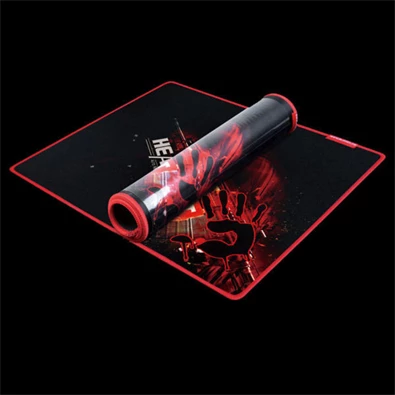A4-Tech B081 gamer egérpad A4-Tech B081 gamer egérpad