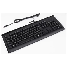 A4TECH KB-8A USB billentyűzet A4TECH KB-8A USB billentyűzet