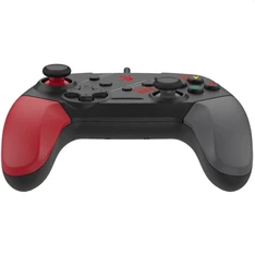 A4-Tech A4TJOY47404 Bloody GP30 PC/PS3/Android USB vezetékes fekete kontroller