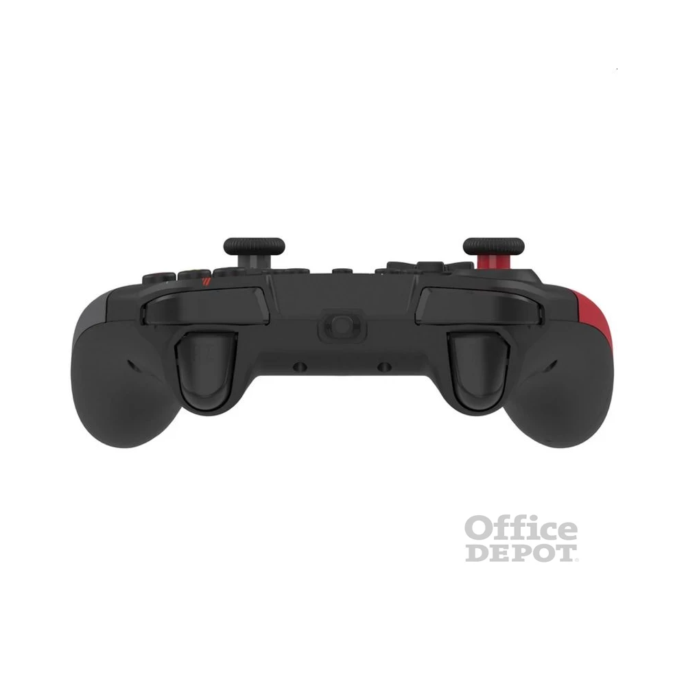 A4-Tech A4TJOY47404 Bloody GP30 PC/PS3/Android USB vezetékes fekete kontroller