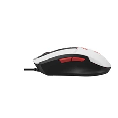 A4-Tech Bloody L65 Max eSport Naraka RGB vezetékes optikai gamer egér A4-Tech Bloody L65 Max eSport Naraka RGB vezetékes optikai gamer egér