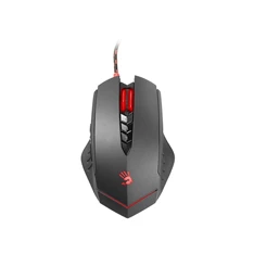 A4-Tech A4TMYS43935 Bloody V8m USB fekete gamer egér A4-Tech A4TMYS43935 Bloody V8m USB fekete gamer egér