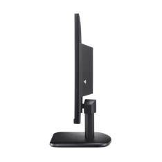 ACER 21,5" EK221QHbi FHD VA 100Hz HDMI/VGA fekete LED monitor