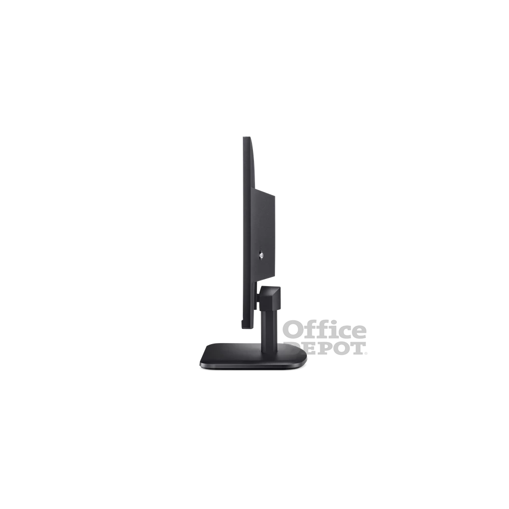 ACER 21,5" EK221QHbi FHD VA 100Hz HDMI/VGA fekete LED monitor