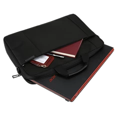 ACER ABG558 15,6" notebook táska