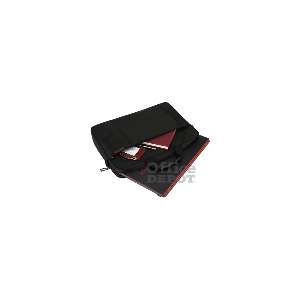 ACER ABG558 15,6" notebook táska