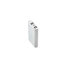 ACME PB16S 4xUSB 15000mAh ezüst power bank ACME PB16S 4xUSB 15000mAh ezüst power bank