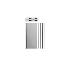 ACME PB16S 4xUSB 15000mAh ezüst power bank ACME PB16S 4xUSB 15000mAh ezüst power bank