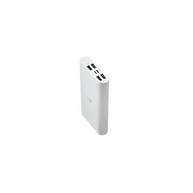 ACME PB16S 4xUSB 15000mAh ezüst power bank ACME PB16S 4xUSB 15000mAh ezüst power bank