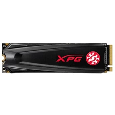 ADATA XPG 1TB M.2 NVMe 2280 (AGAMMIXS5-1TT-C) SSD ADATA XPG 1TB M.2 NVMe 2280 (AGAMMIXS5-1TT-C) SSD