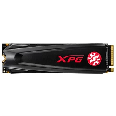 ADATA XPG 1TB M.2 NVMe 2280 (AGAMMIXS5-1TT-C) SSD ADATA XPG 1TB M.2 NVMe 2280 (AGAMMIXS5-1TT-C) SSD
