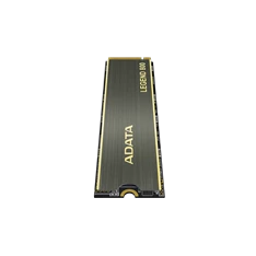 ADATA 1TB M.2 NVMe 2280 LEGEND 800 (ALEG-800-1000GCS) SSD ADATA 1TB M.2 NVMe 2280 LEGEND 800 (ALEG-800-1000GCS) SSD