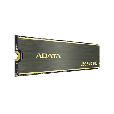 ADATA 1TB M.2 NVMe 2280 LEGEND 800 (ALEG-800-1000GCS) SSD ADATA 1TB M.2 NVMe 2280 LEGEND 800 (ALEG-800-1000GCS) SSD
