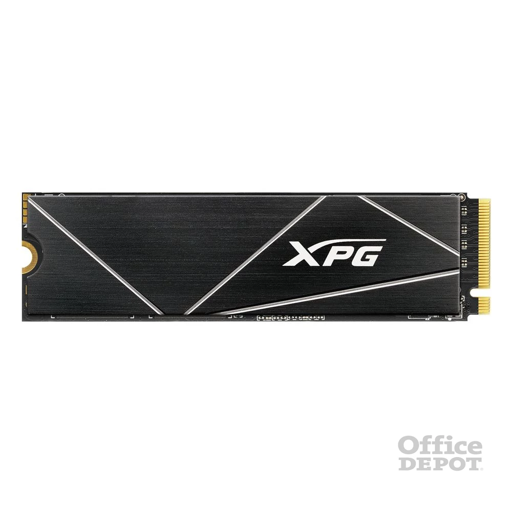 ADATA 2TB M.2 NVMe 2280 XPG GAMMIX S70 BLADE (AGAMMIXS70B-2T-CS) SSD