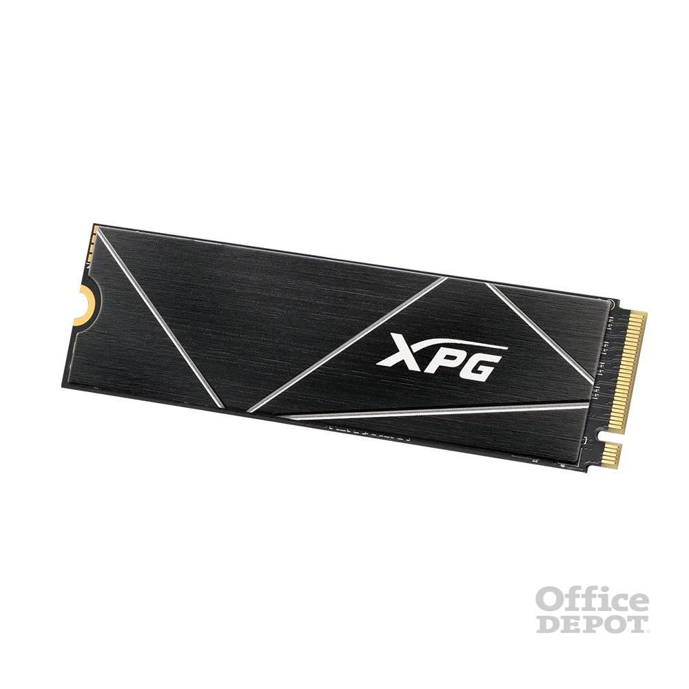 ADATA 2TB M.2 NVMe 2280 XPG GAMMIX S70 BLADE (AGAMMIXS70B-2T-CS) SSD
