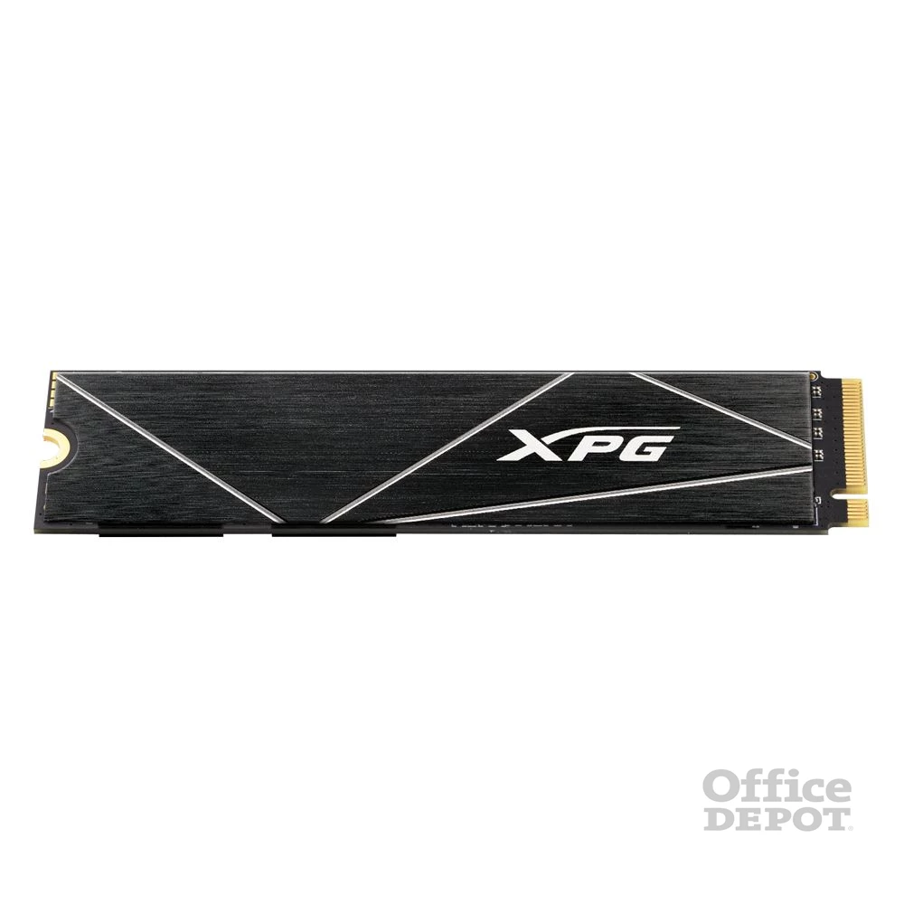 ADATA 2TB M.2 NVMe 2280 XPG GAMMIX S70 BLADE (AGAMMIXS70B-2T-CS) SSD