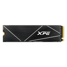 ADATA 4TB M.2 NVMe 2280 XPG GAMMIX S70 BLADE (AGAMMIXS70B-4T-CS) SSD ADATA 4TB M.2 NVMe 2280 XPG GAMMIX S70 BLADE (AGAMMIXS70B-4T-CS) SSD