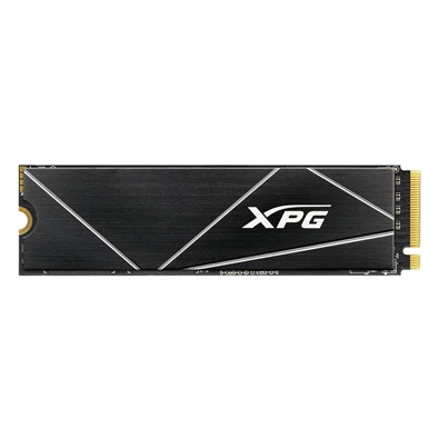 ADATA 4TB M.2 NVMe 2280 XPG GAMMIX S70 BLADE (AGAMMIXS70B-4T-CS) SSD ADATA 4TB M.2 NVMe 2280 XPG GAMMIX S70 BLADE (AGAMMIXS70B-4T-CS) SSD