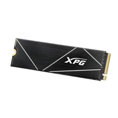 ADATA 4TB M.2 NVMe 2280 XPG GAMMIX S70 BLADE (AGAMMIXS70B-4T-CS) SSD ADATA 4TB M.2 NVMe 2280 XPG GAMMIX S70 BLADE (AGAMMIXS70B-4T-CS) SSD