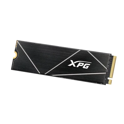ADATA 4TB M.2 NVMe 2280 XPG GAMMIX S70 BLADE (AGAMMIXS70B-4T-CS) SSD ADATA 4TB M.2 NVMe 2280 XPG GAMMIX S70 BLADE (AGAMMIXS70B-4T-CS) SSD
